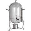 Spring USA Coffee Chafer Urns