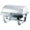 Spring USA Chafing Dishes
