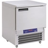 Beverage-Air Blast Chillers