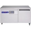 Beverage-Air Blast Chillers