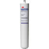 3M Water Filtration SWC1350-C