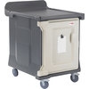 Cambro Meal Delivery Carts