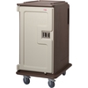 Cambro MDC1418T16194