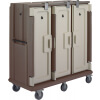 Cambro MDC1520T30194