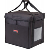 Cambro Insulated Food Delivery Bags & Catering Bags