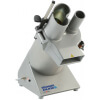 Piper GSM XL