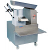 Piper MULTICUT 240