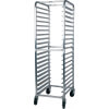 Winholt Bun Pan / Sheet Pan Racks