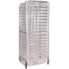 Winholt Bun Pan / Sheet Pan Rack Covers