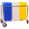Winholt Ingredient Bins