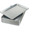 Winholt Market Trays & Bakery Display Trays
