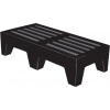 Winholt Dunnage Racks & Shelves