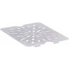 Cambro Food Pan Drain Trays