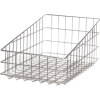 Winholt Bagel Baskets & Pastry Baskets