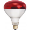 Winco Bulb Warmer Heat Lamp Parts & Accessories