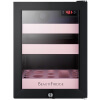 Summit Appliance Cosmetics Refrigerators