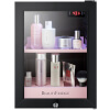 Summit Appliance Cosmetics Refrigerators