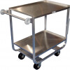 Winholt Utility Carts & Bus Carts