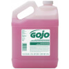 Gojo 1807-04