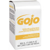 Gojo 9102-12