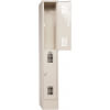 Winholt Lockers