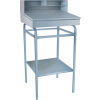 Winholt Receiving Desks