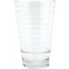 GET SW-1716-CL