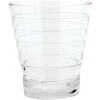 GET SW-1709-CL