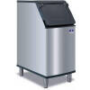 Manitowoc Ice Ice Bins