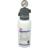 3M Water Filtration ICE140-S