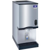 Manitowoc Ice Ice & Water Dispensers