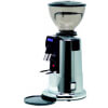 Unic M531C