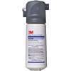 3M Water Filtration BREW110-MS