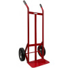 Winholt Hand Trucks