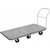 Winholt Platform Trucks