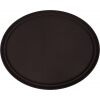 GET NS-3100-BR