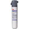 3M Water Filtration BREW120-MS