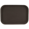 GET NS-1418-BR