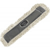 Alpine Industries Dust Mops