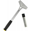 Alpine Industries Floor Squeegees, Scrapers, & Brushes