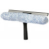 Alpine Industries Window Cleaning Tools & Accessories