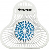 Alpine Industries ALP4333-1