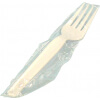 Goldmax Poly-King 22551