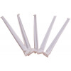 Goldmax Poly-King 39211