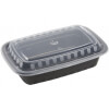 AmerCareRoyal Food Take-Out Boxes & Containers