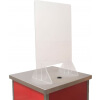 Eagle Group Cashier Shields & Partitions