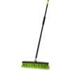 Alpine Industries Commercial Brooms