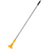 Alpine Industries Wet Mops