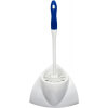 Alpine Industries Plungers & Restroom Cleaning Brushes