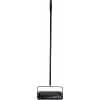 Alpine Industries Floor Sweepers